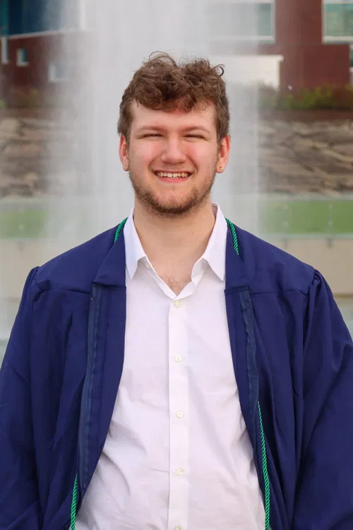 Byrne Mazzella profile