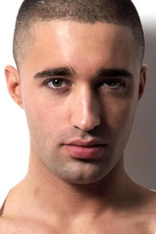 Brice Farmer profile