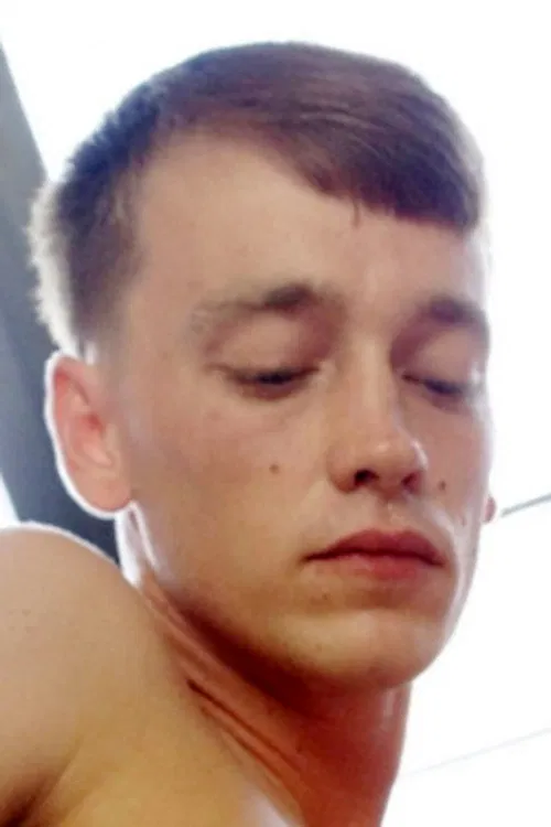 Sebastian Valmont profile