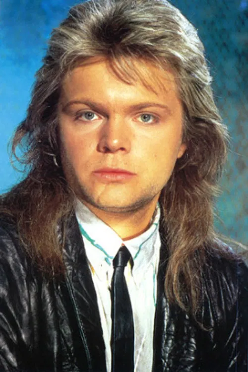 Mic Michaeli profile