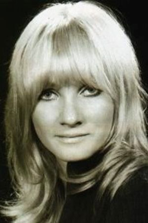 Diane Dufresne profile