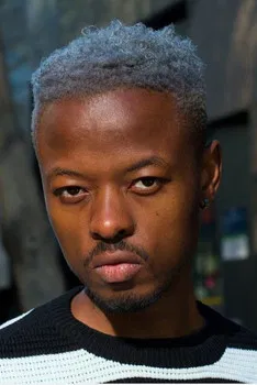 Jafta Mamabolo profile