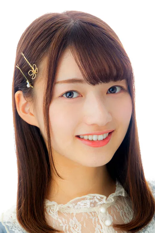 Ayasa Goto profile