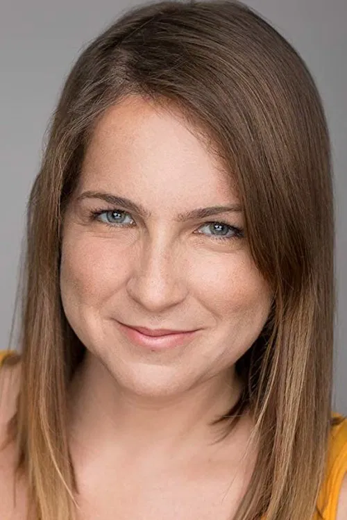 Mariel Matero profile