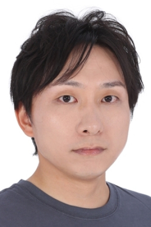 Daisuke Fujita profile