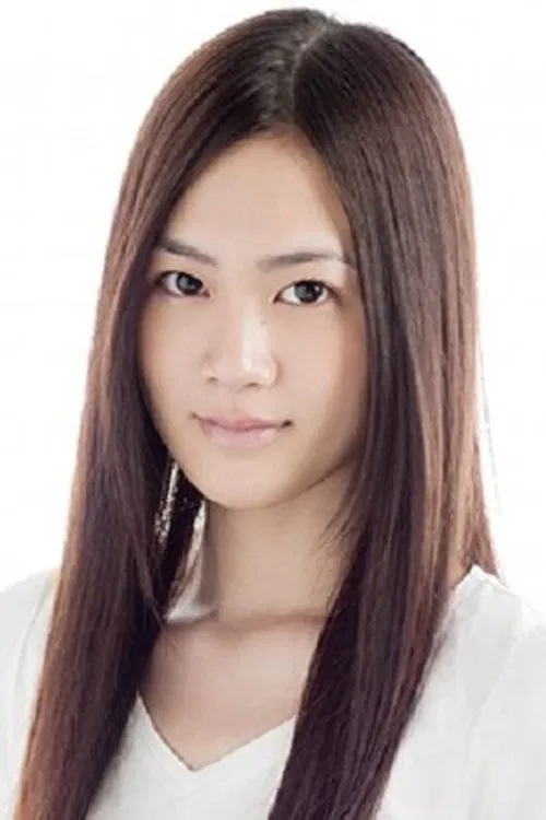 Ena Koshino profile