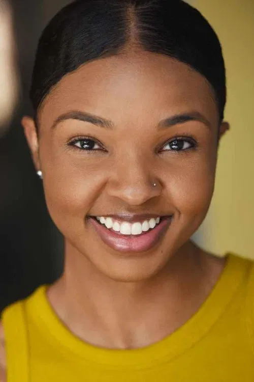 Summer Monet profile