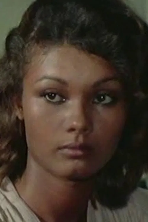 Lucia Ramirez profile