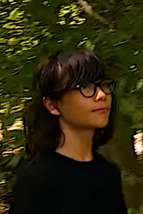 Abbott Le-Eldred profile