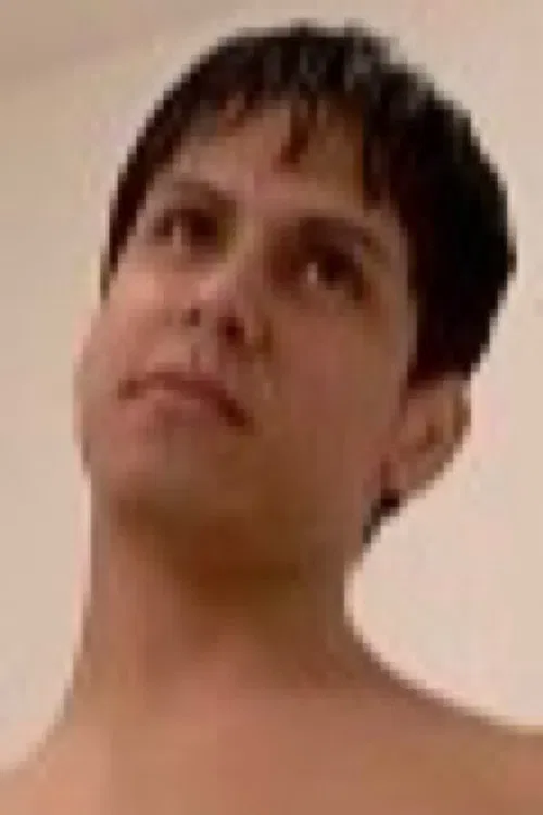 Justyn Summers profile