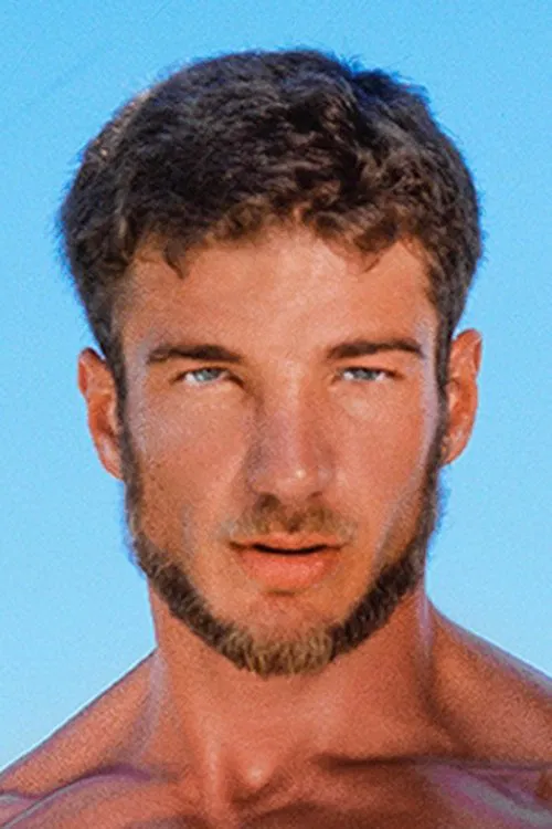 Rick Wolfmier profile