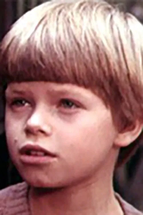 Dmitri Zamulin profile