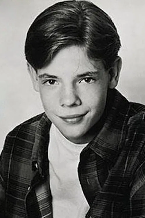 Karl David-Djerf profile