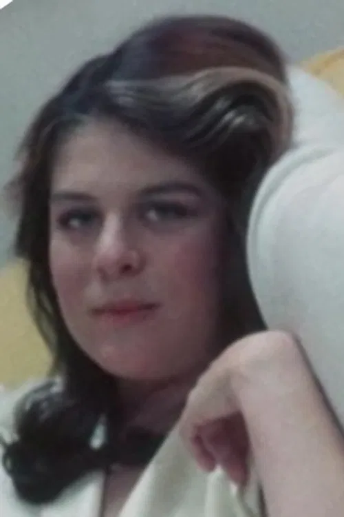 Victoria Starr profile