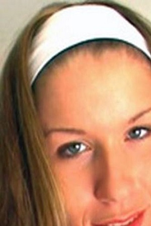 Kylie Brooks profile