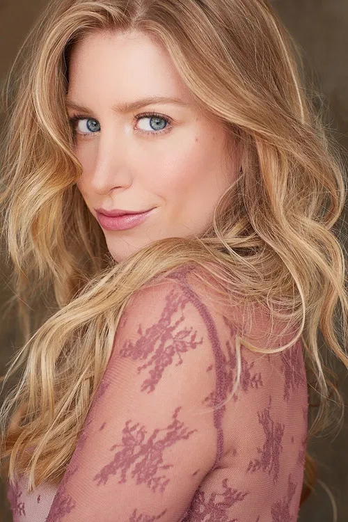 Mary Simmons profile