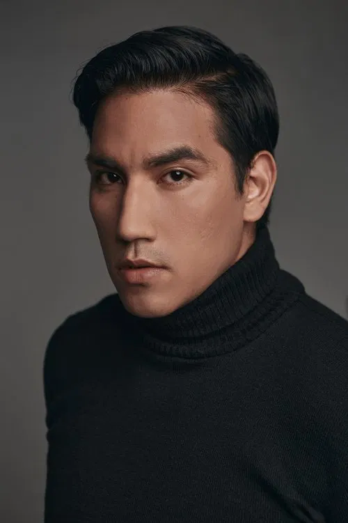 Josué Cohello profile