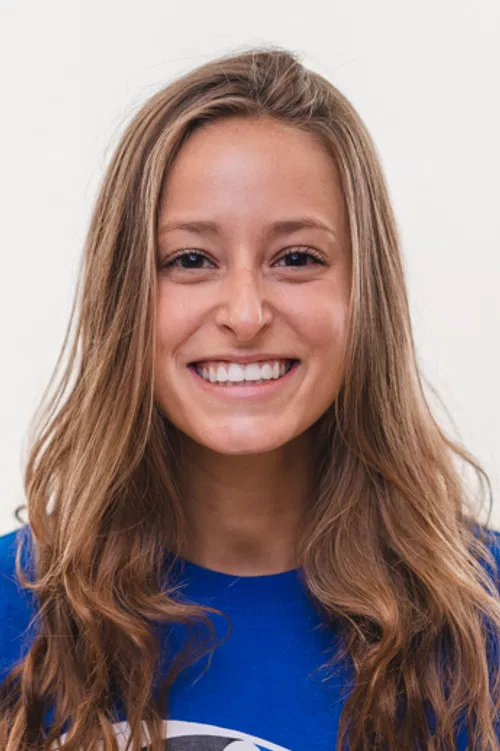 Katerine Savard profile