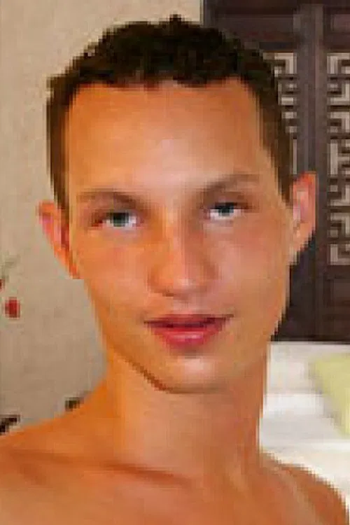 Sebastian Roytal profile