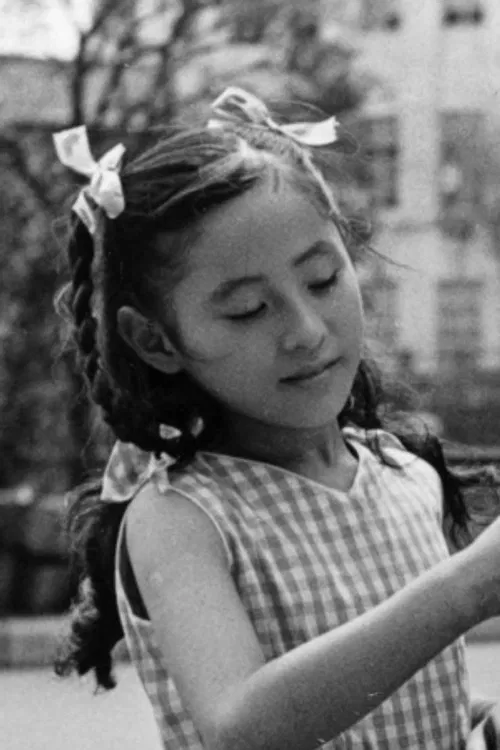 Futaba Ichiki profile