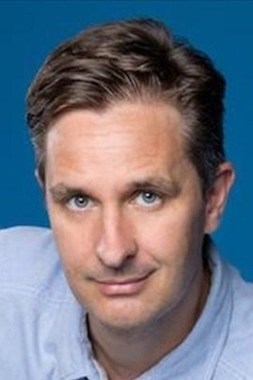 Matthew Thiessen profile