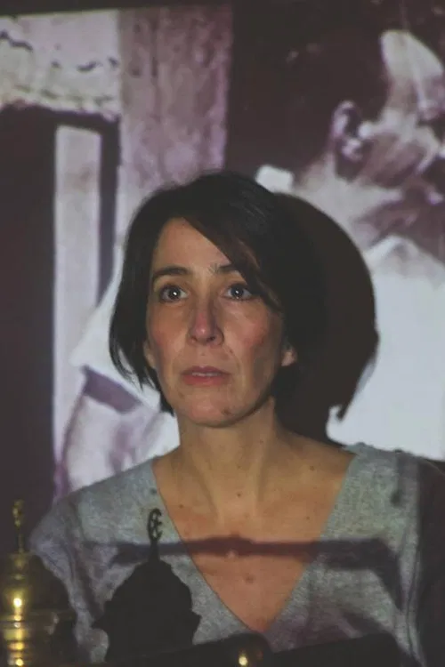 Nishme Súmar profile