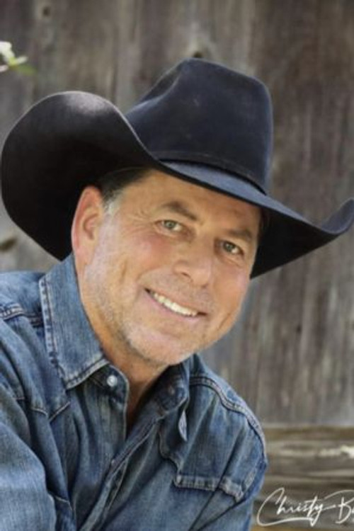 Marshall Tyler profile