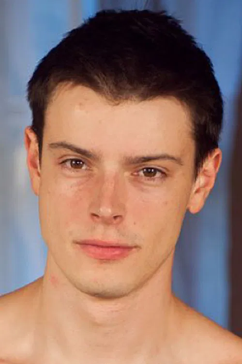 Lorenco Demir profile