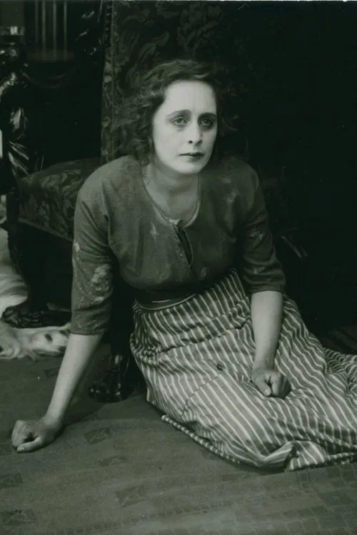 Guilt Redeemed poster