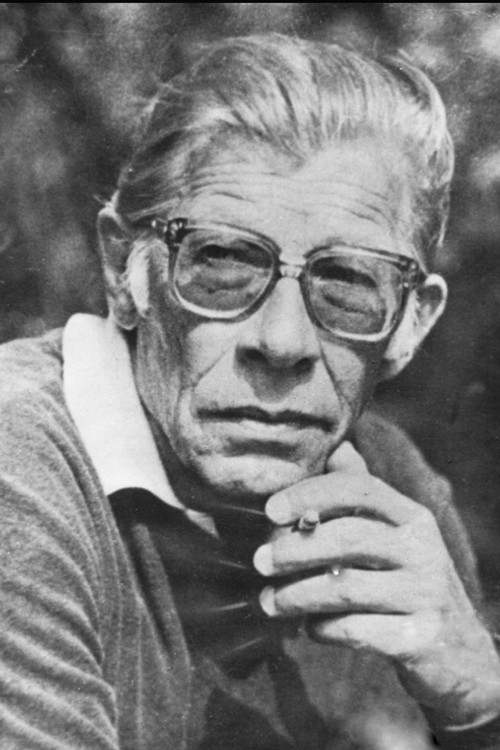 Damir Vyatich-Berezhnykh profile