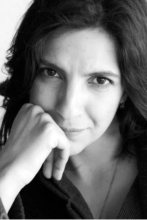 Sofia Marques profile