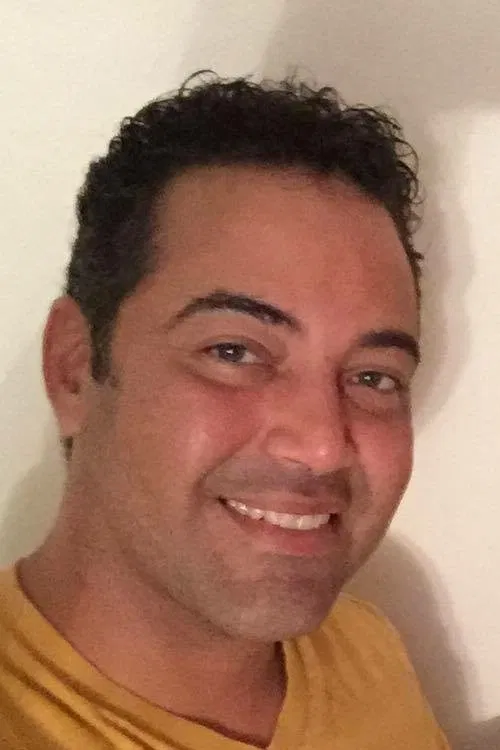 José Brocco profile