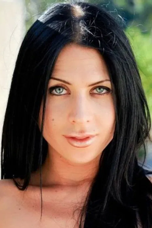 Joey Ambrosiano profile