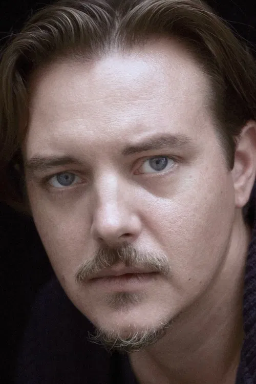 Tristan Beint profile