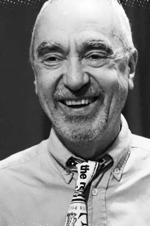 Carlos De Matteis profile