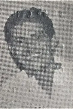 Prabhat Mukhopadhyay profile