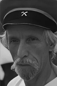 Nikolay Gagarin profile