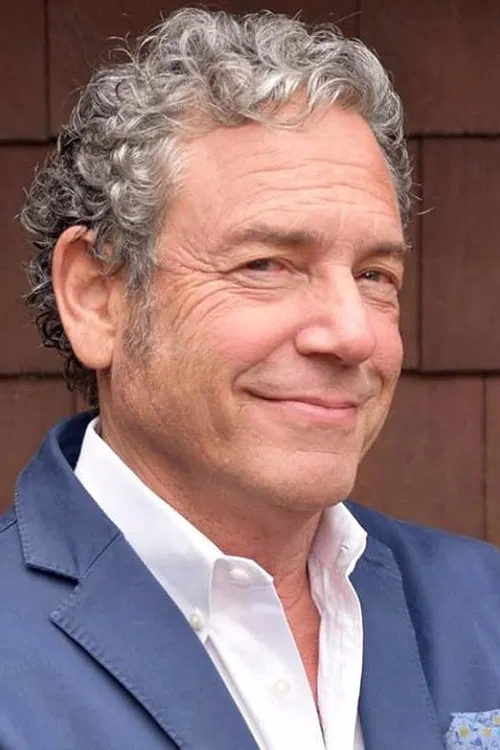 Harley Feinstein profile