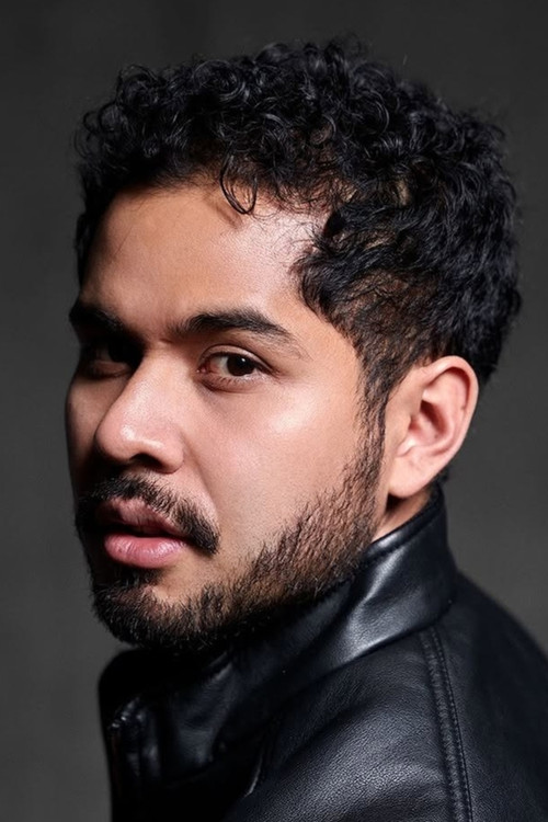 Kristyan Ferrer profile