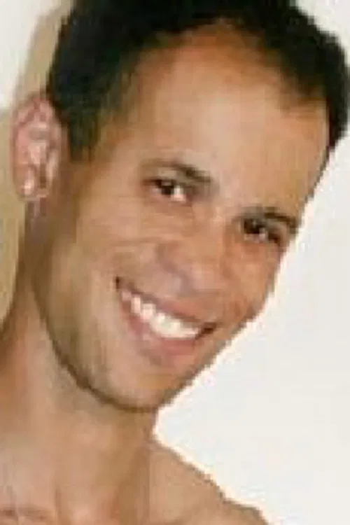 Farius Caine profile