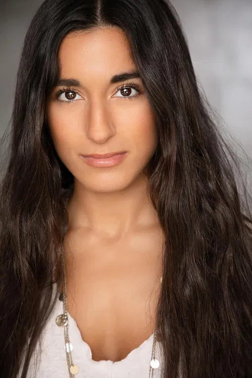 Charissa Buhagiar profile