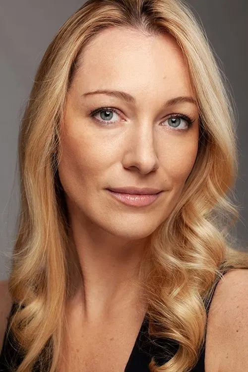 Clark Sarullo profile