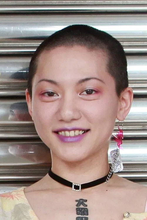 Anicca Panna profile