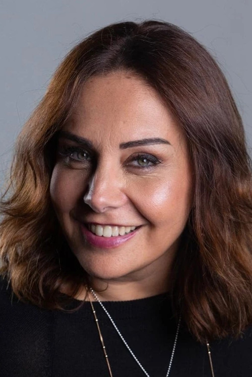 Çiçek Dilligil profile