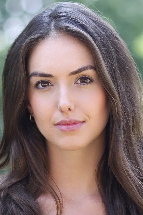 Marilyn Bass profile