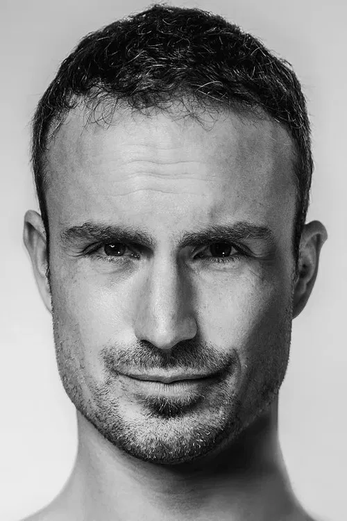 Kevin Provenzani profile