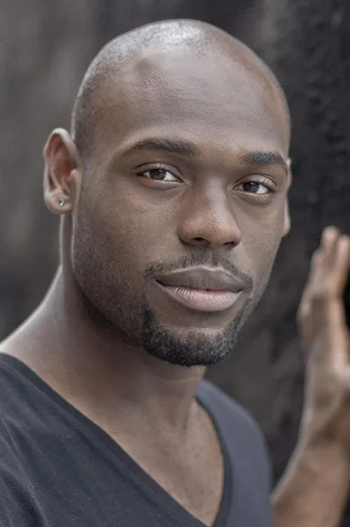 Glenn Fleary profile