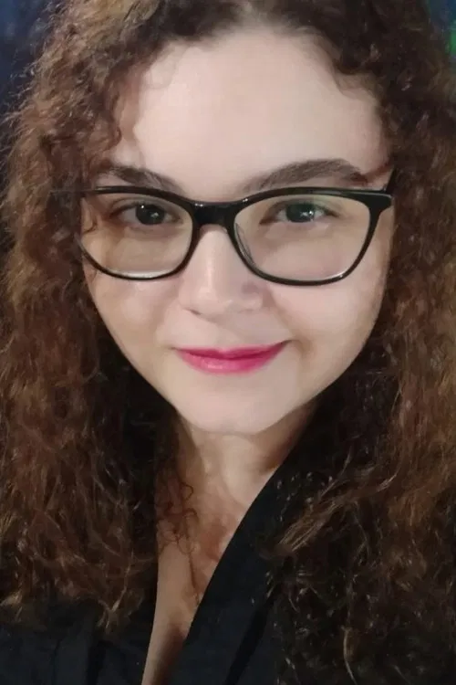 Nathália Soares profile