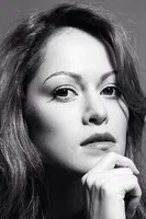 Mariya Zimina profile