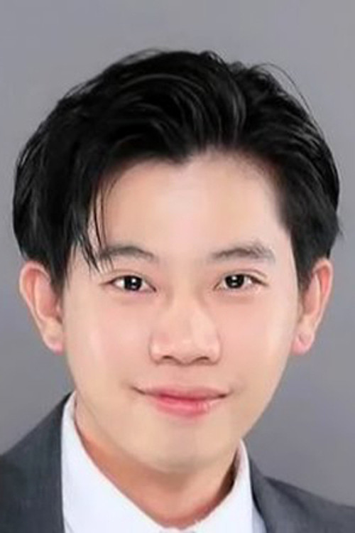 Seadthawut Porntanawut profile